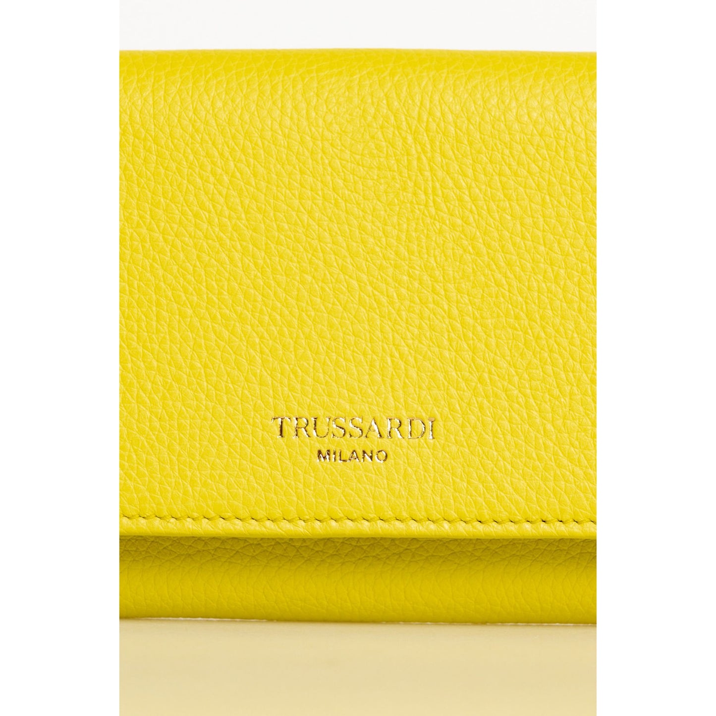 Trussardi Portefeuilles