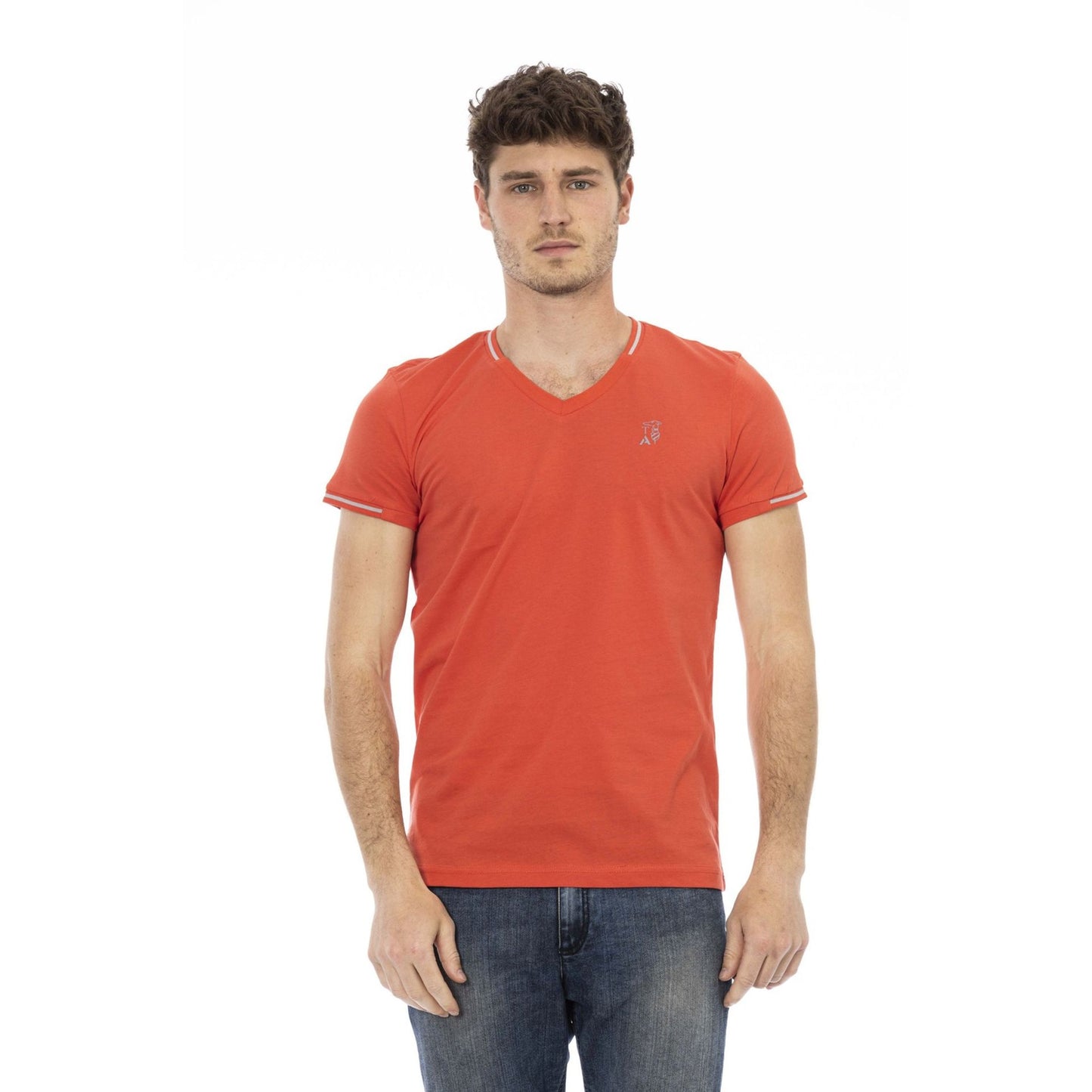 Trussardi Action T-shirts