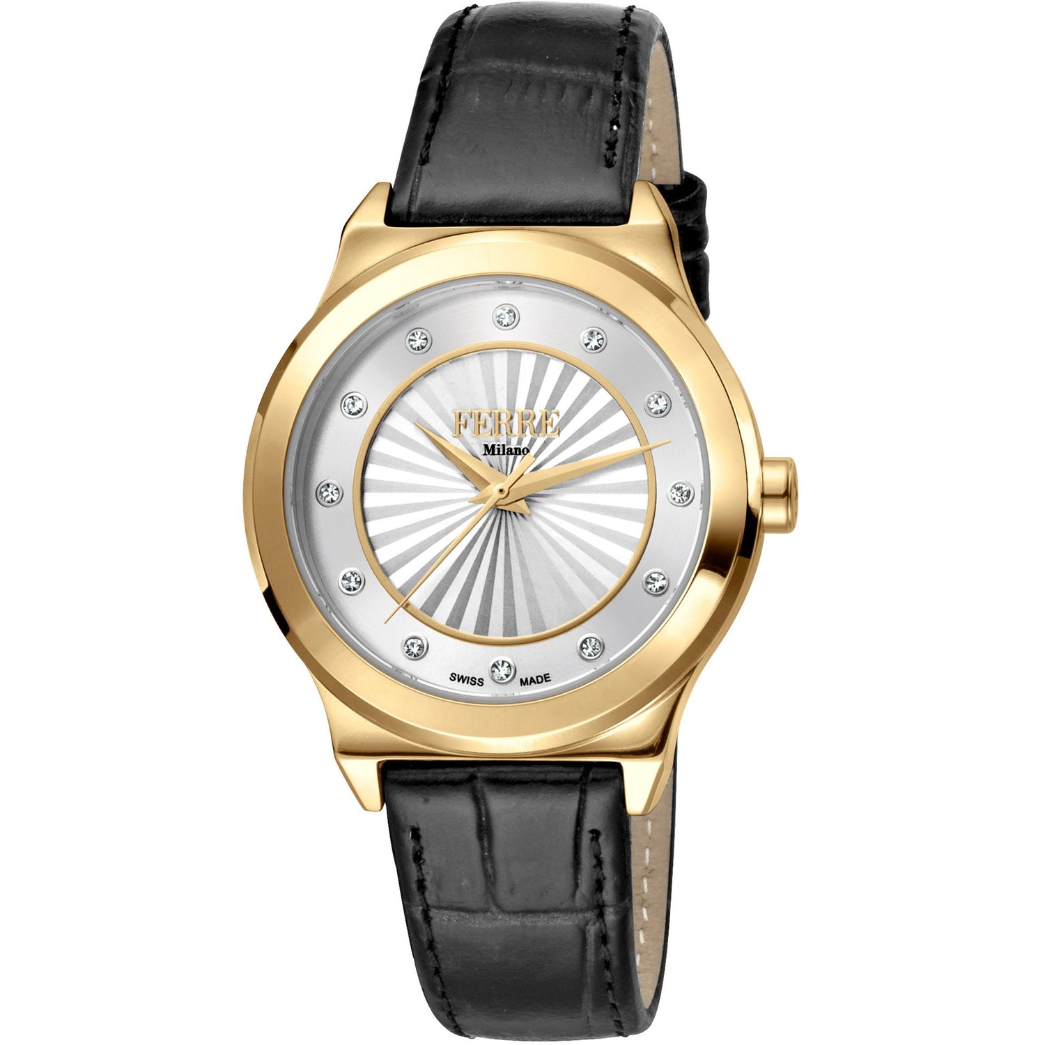 Montres femme