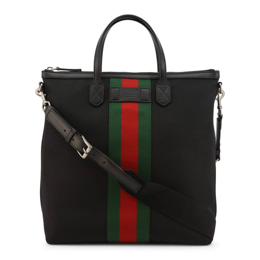 Gucci Sacs à main