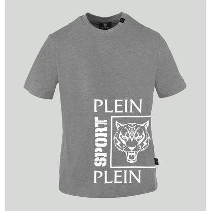 Plein Sport T-shirts