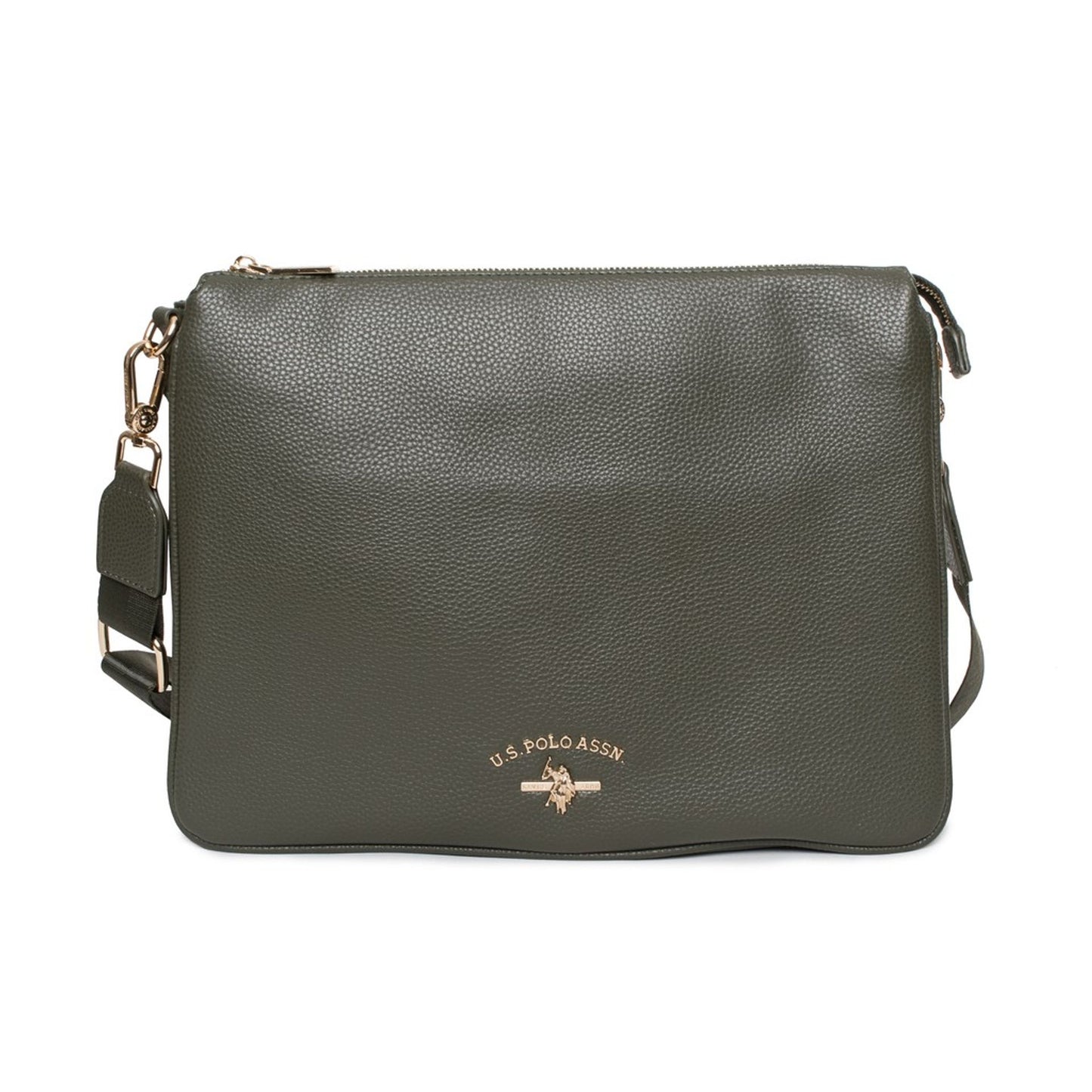 U.S. Polo Assn Pochettes