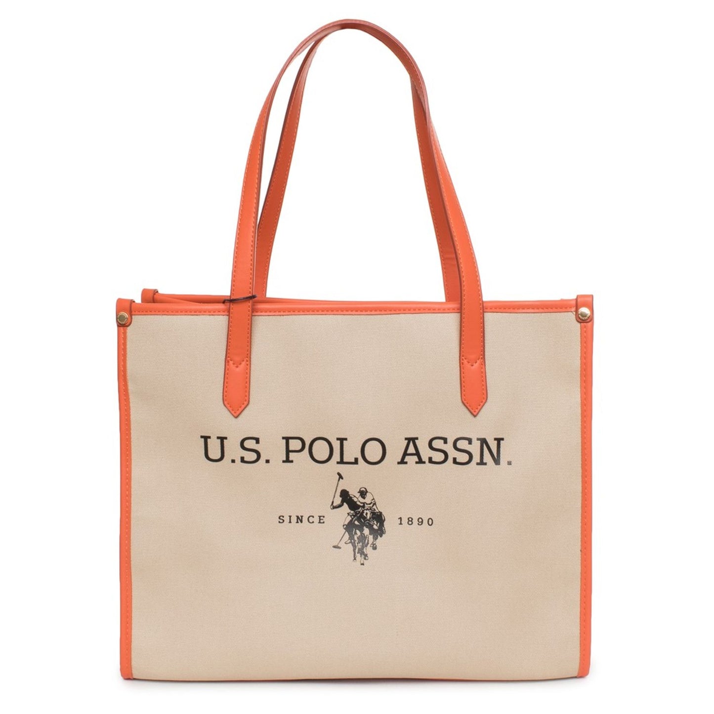 U.S. Polo Assn Sacs porté épaule