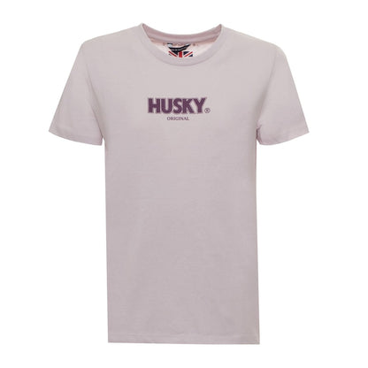 Husky T-shirts