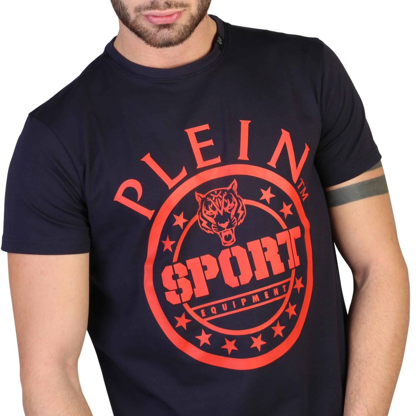 Outdoor Sports T-shirts 