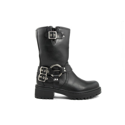 Fashion Attitude Bottes