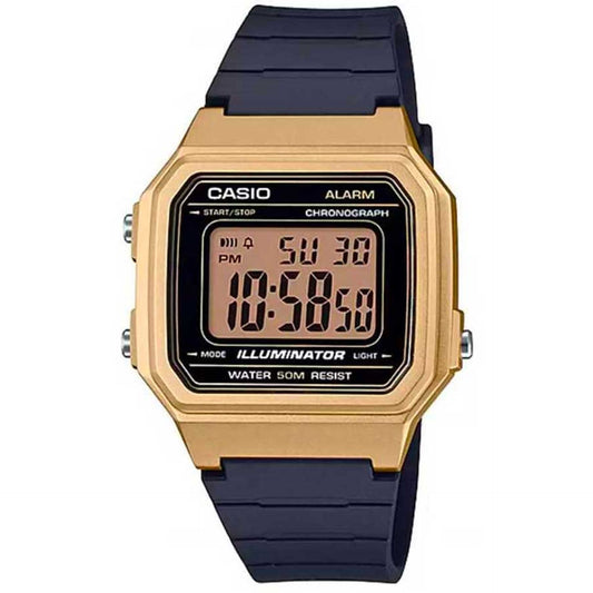 Casio Montres