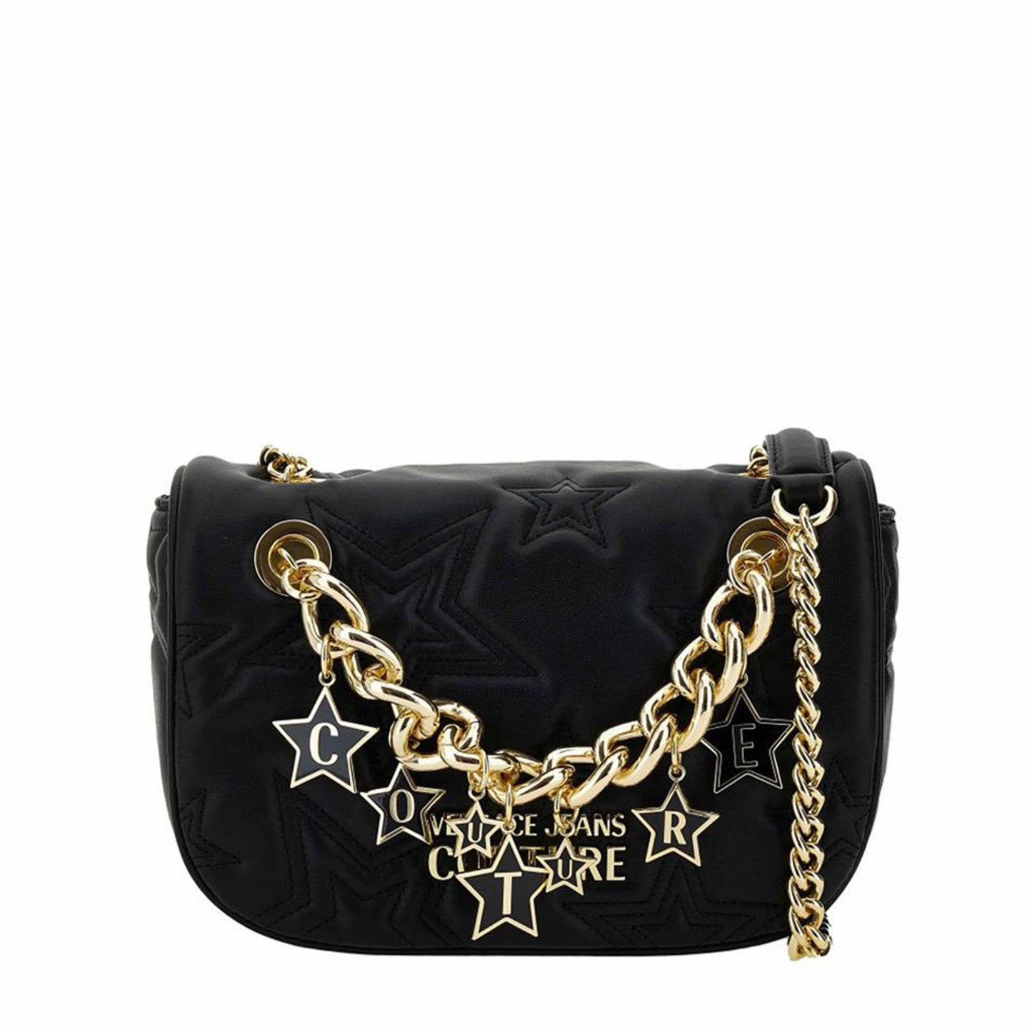 Versace Jeans Crossbody bags 