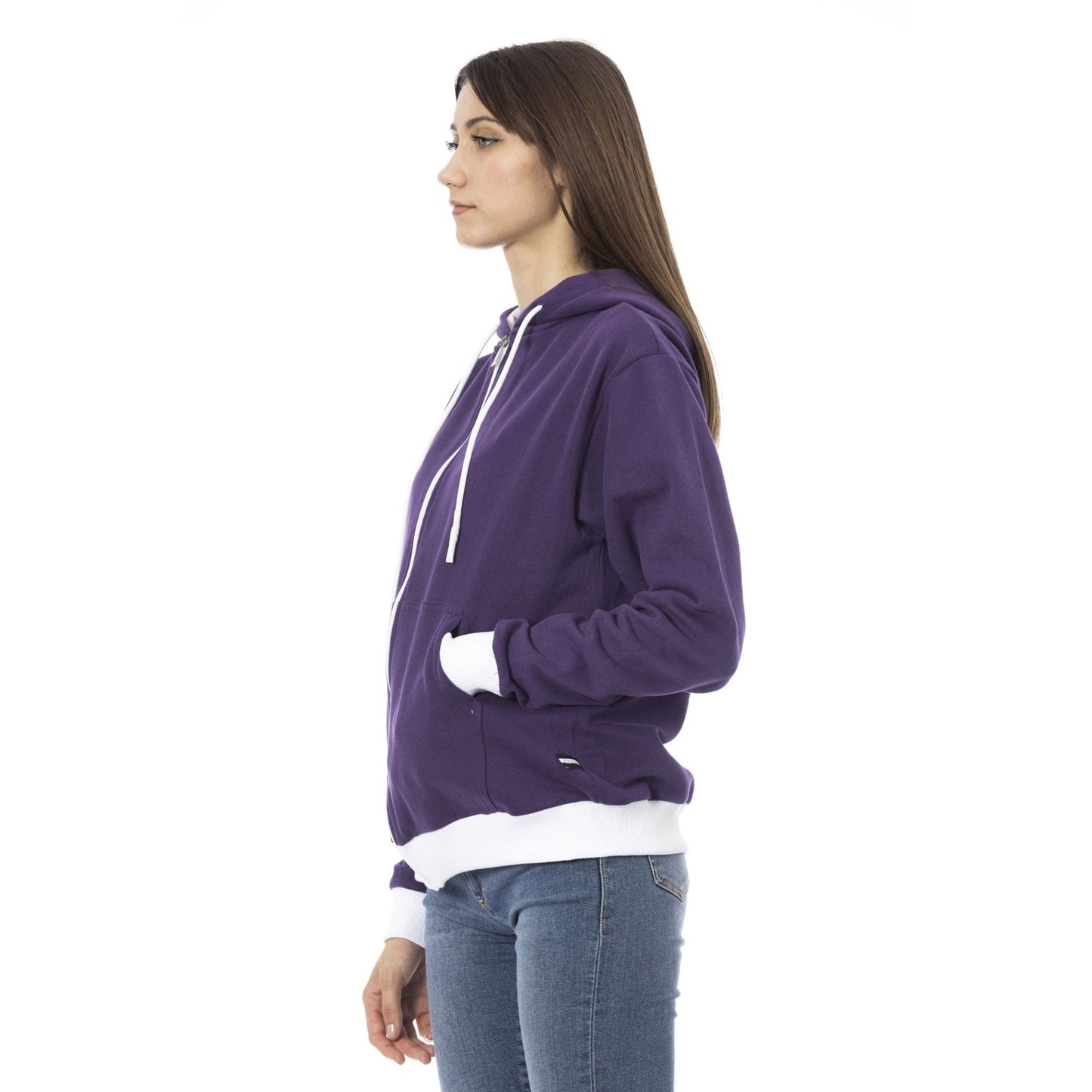 Baldinini Trend Sweat-shirts