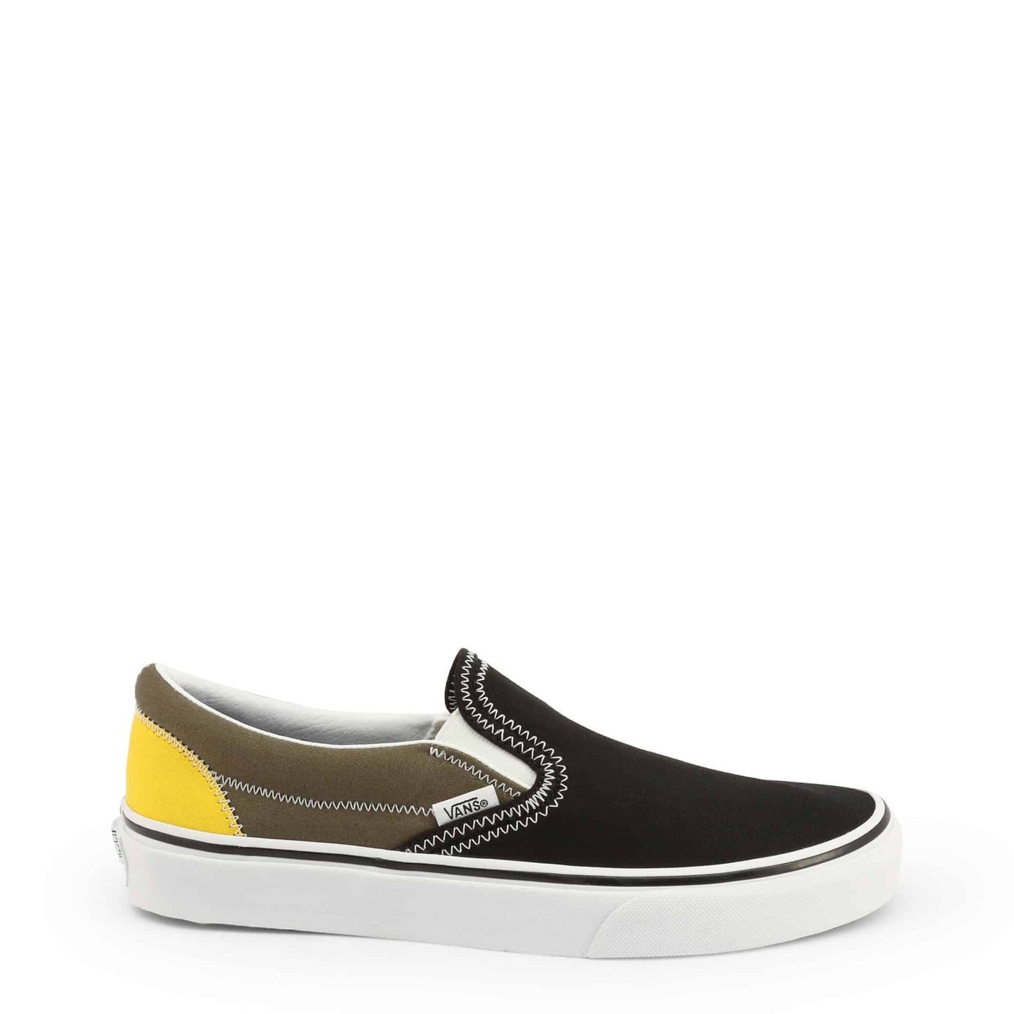 Vans Slip-on