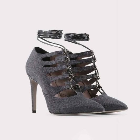 Made in Italia Talons hauts