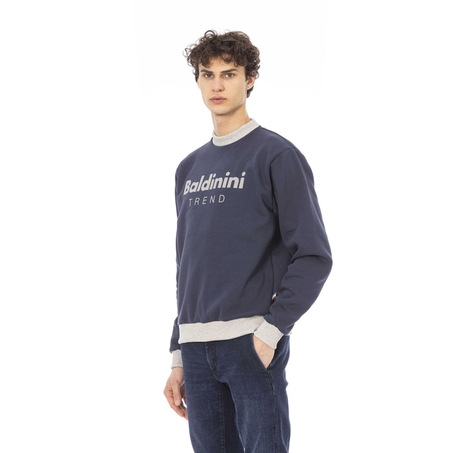 Baldinini Trend Sweat-shirts