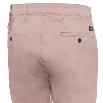 Dockers Pantalons