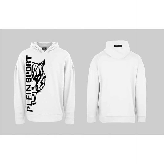 Plein Sport Sweat-shirts