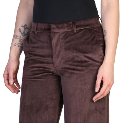 Levis Pantalons