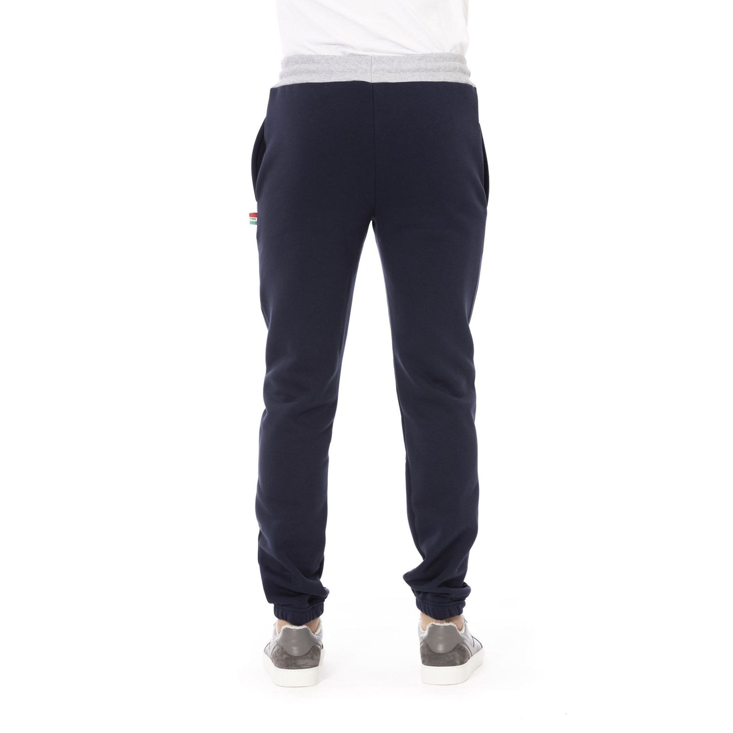 Baldinini Trend Pantalon de jogging