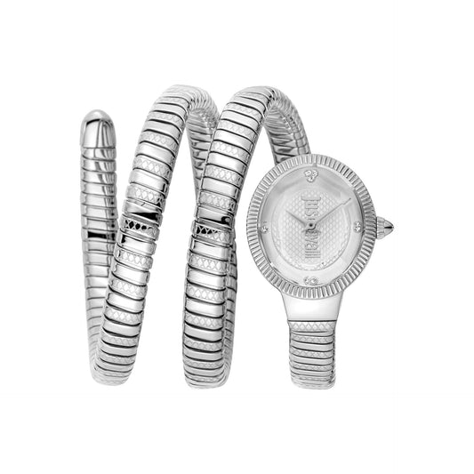 Just Cavalli Montres