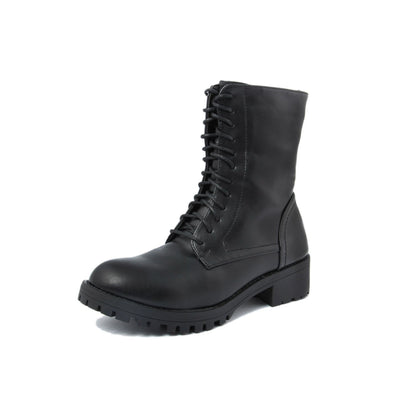 Fashion Attitude Bottines