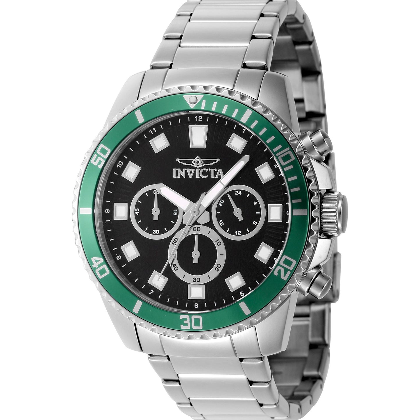 Invicta Montres