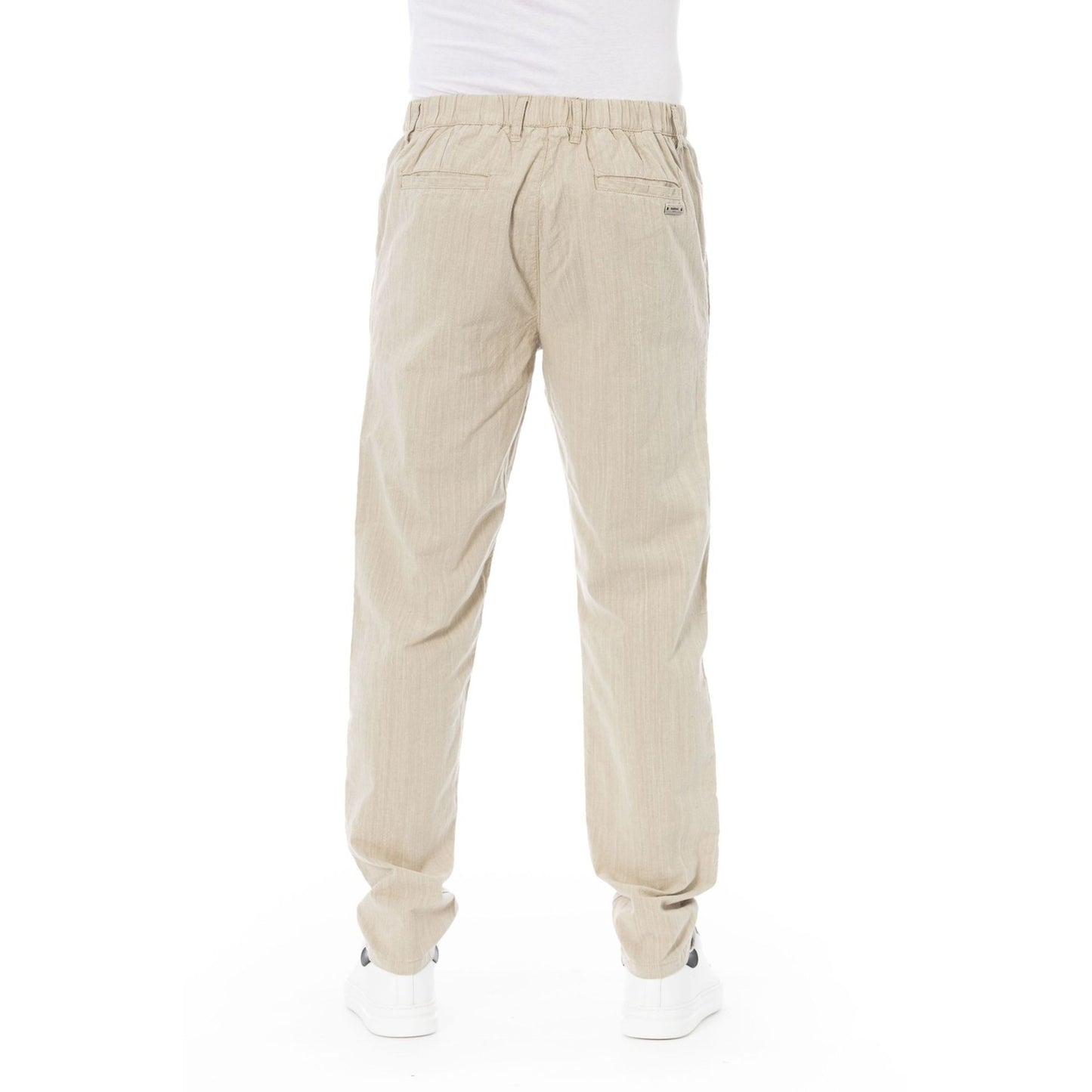 Baldinini Trend Pantalons