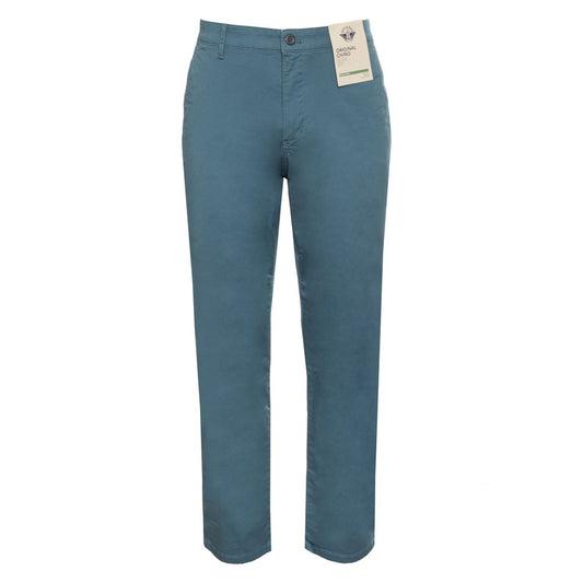 Dockers Pantalons