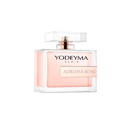 Yodeyma Parfums