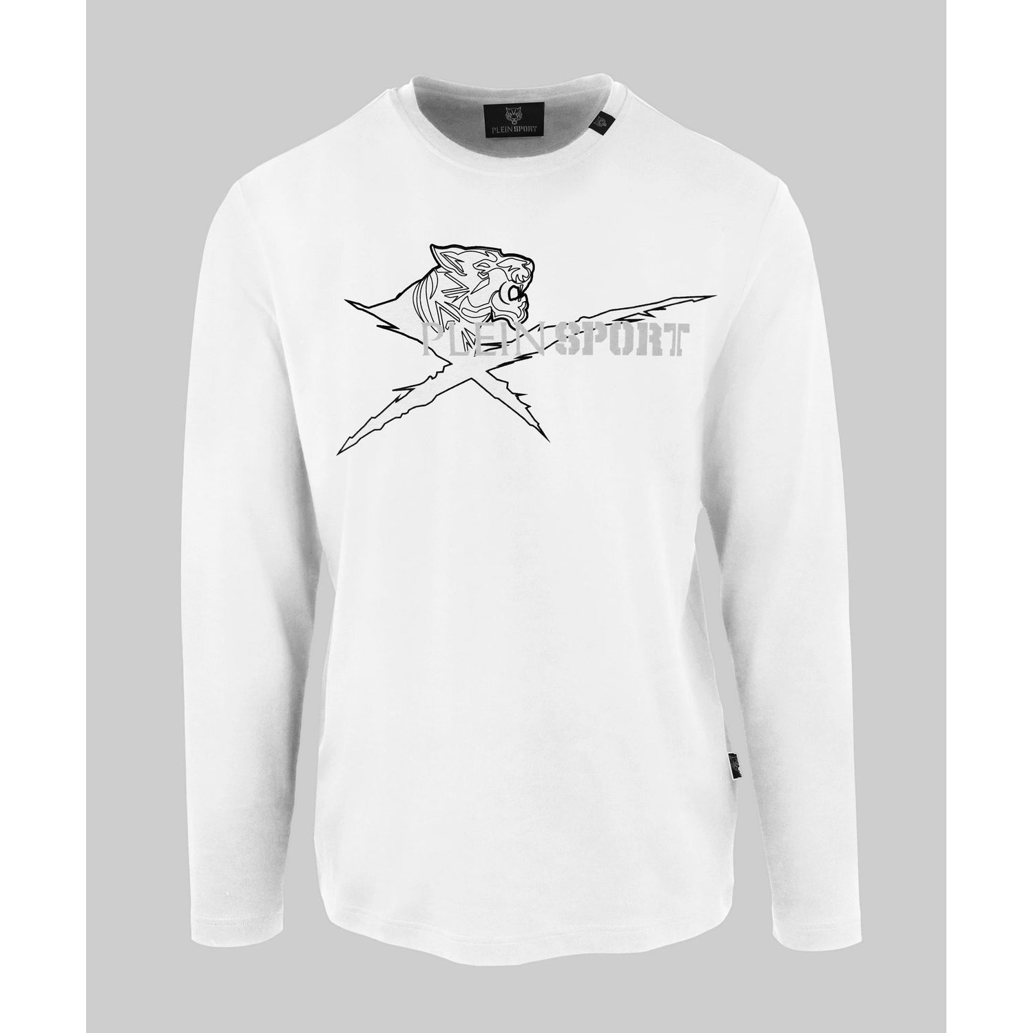 Sweat-shirts homme