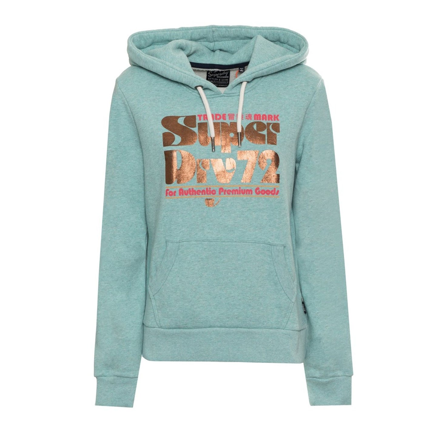 Superdry Sweat-shirts