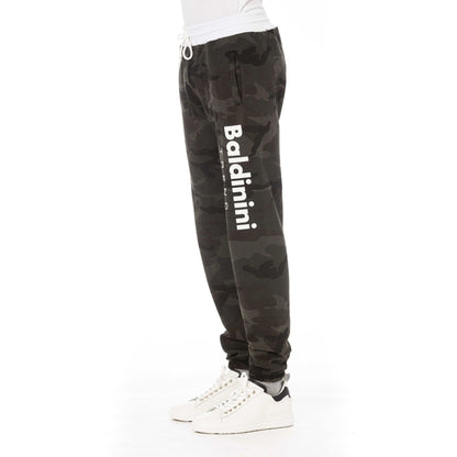 Baldinini Trend Pantalon de jogging