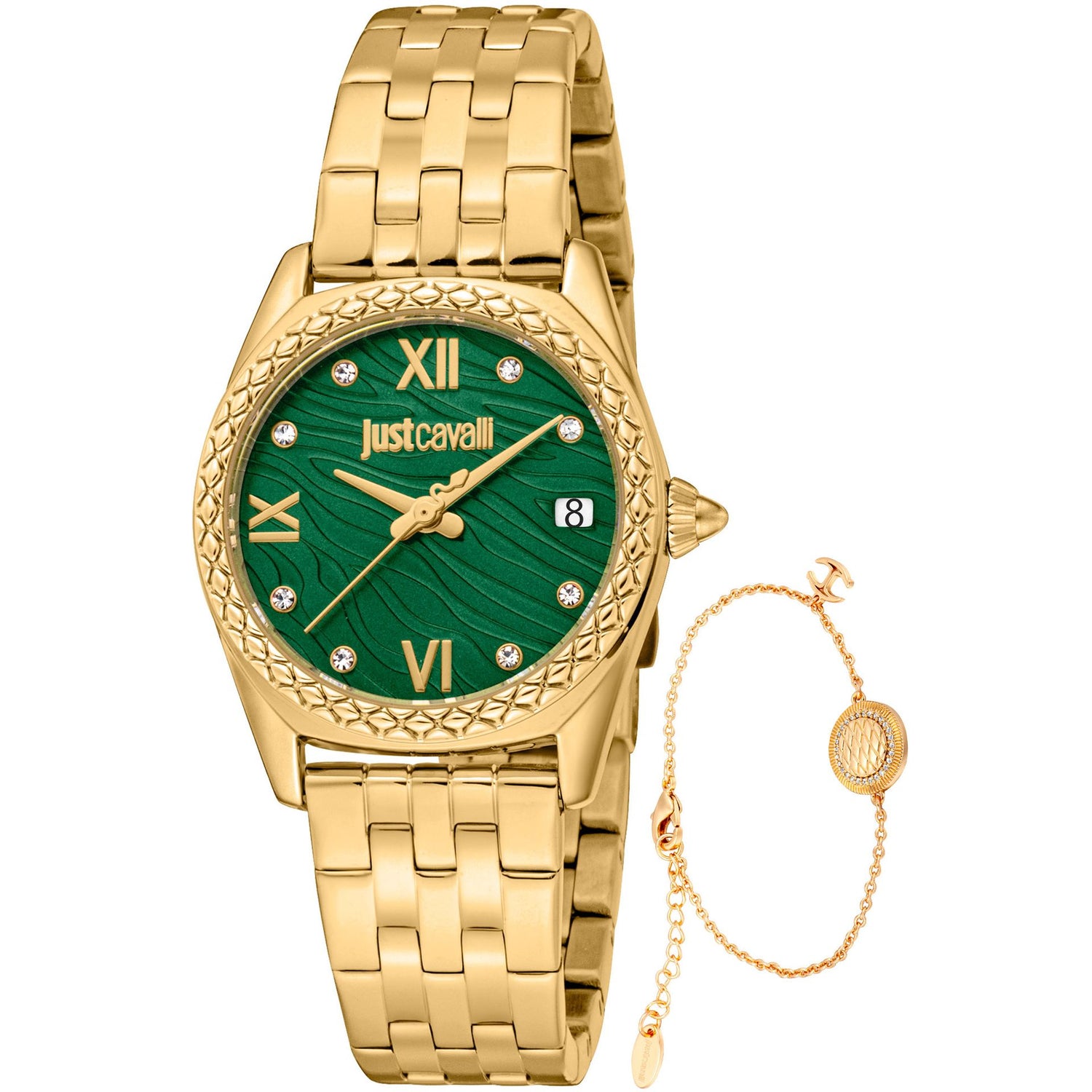 Women's watches