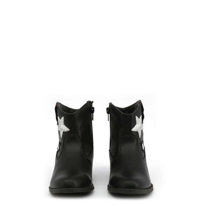 Shone Ankle Boots 