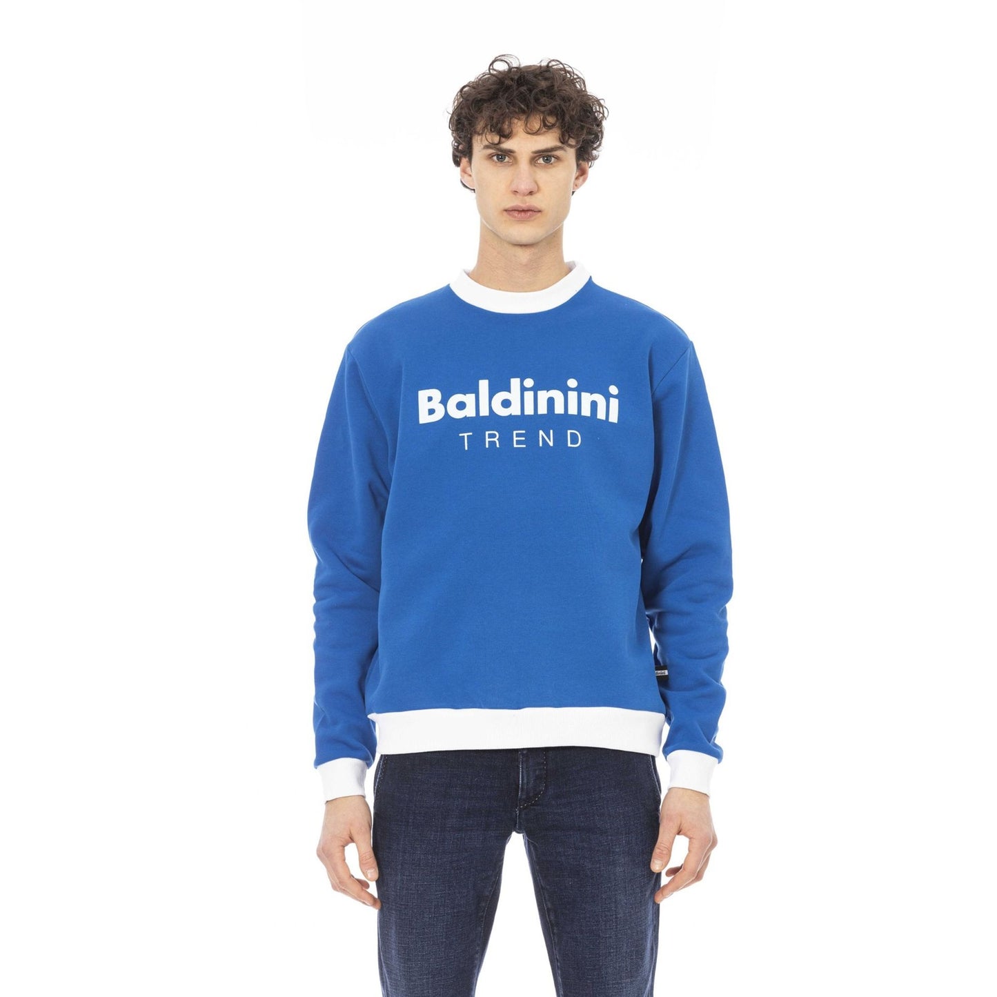 Baldinini Trend Sweat-shirts