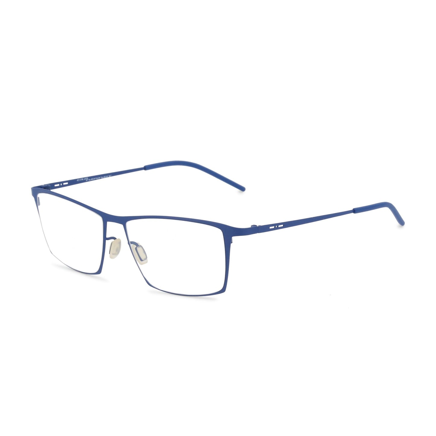 Italia Independent Lunettes