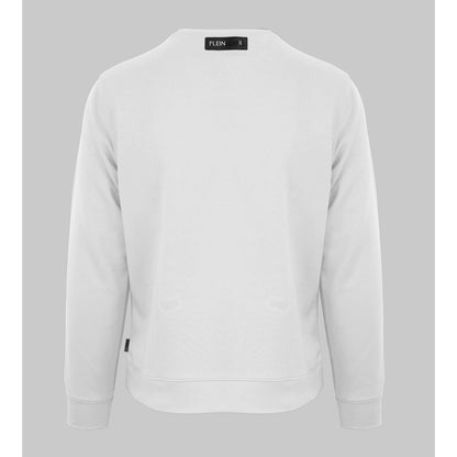 Plein Sport Sweat-shirts