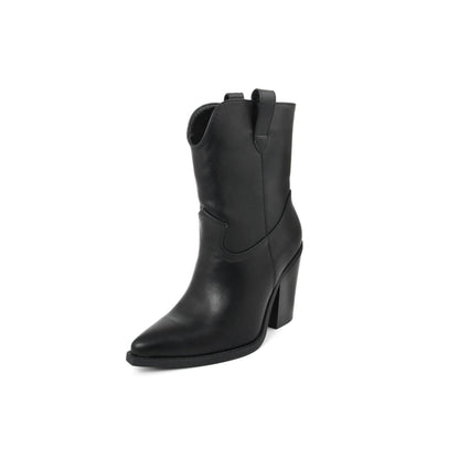 Fashion Attitude Bottines