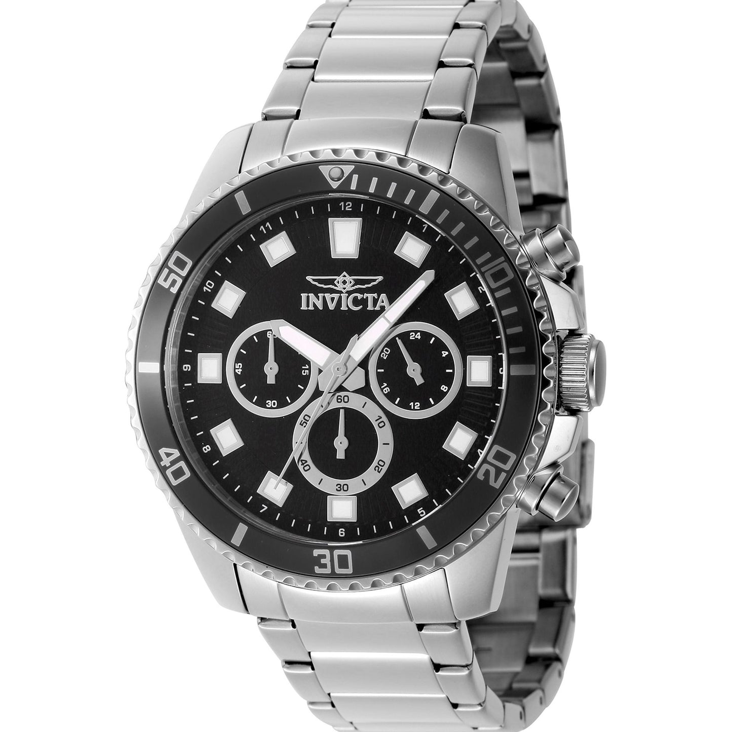 Invicta Montres