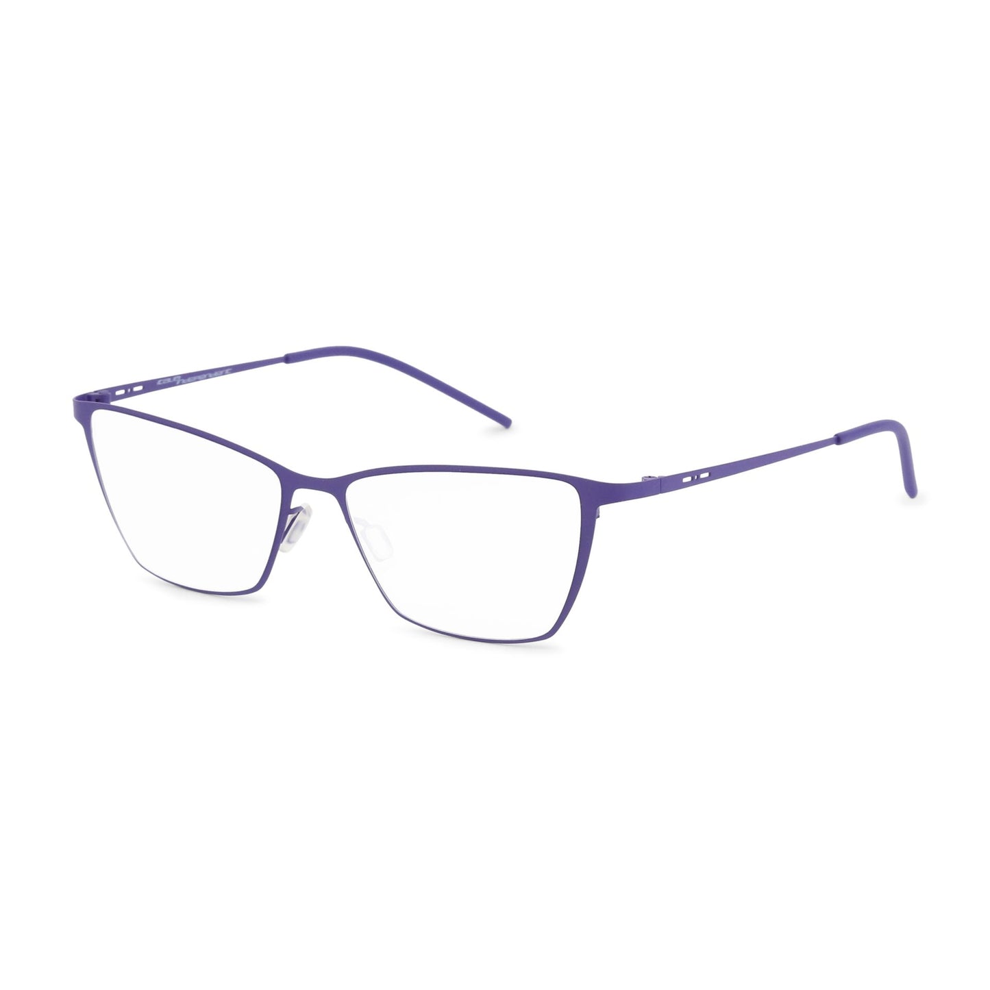 Italia Independent Lunettes