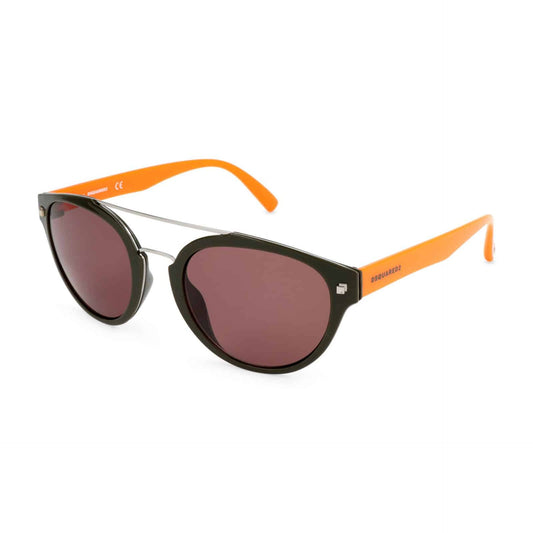 Dsquared2 Lunettes de soleil