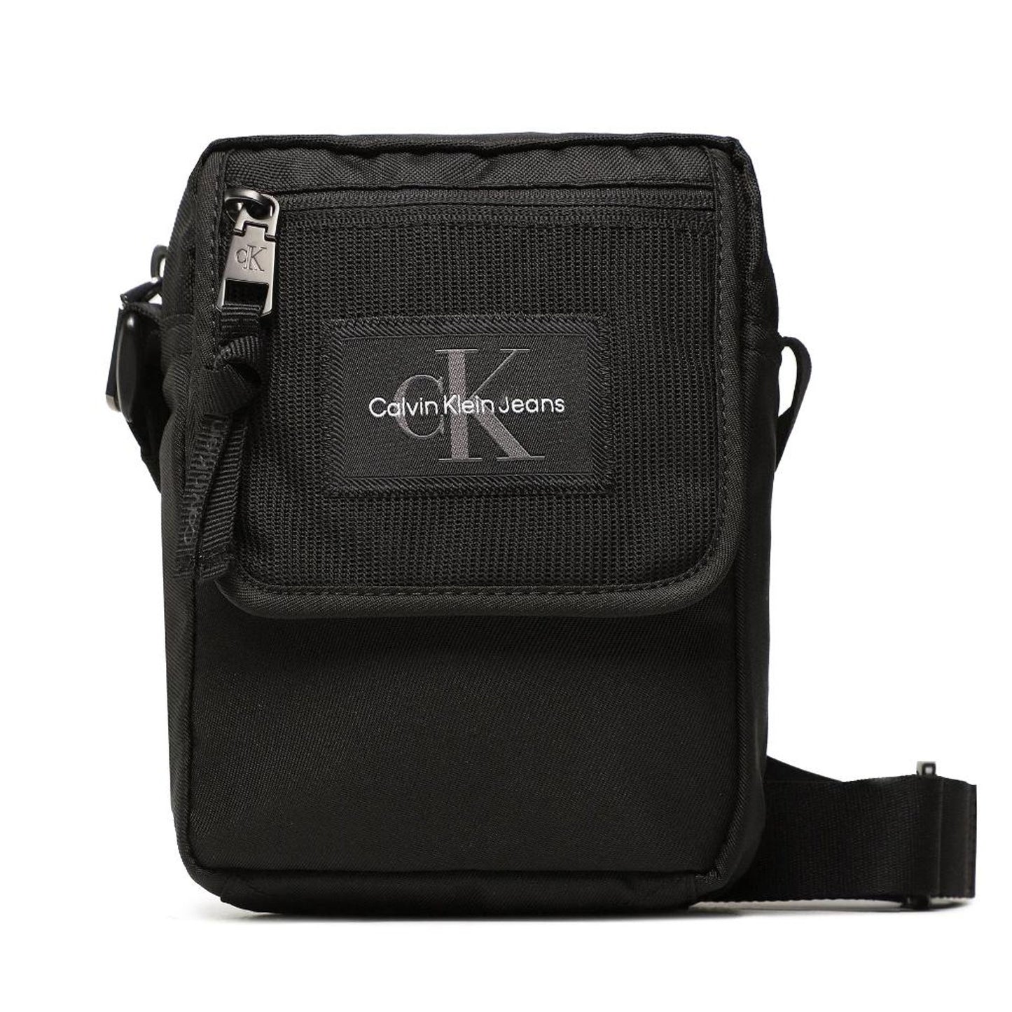 Calvin Klein Sacs bandoulière