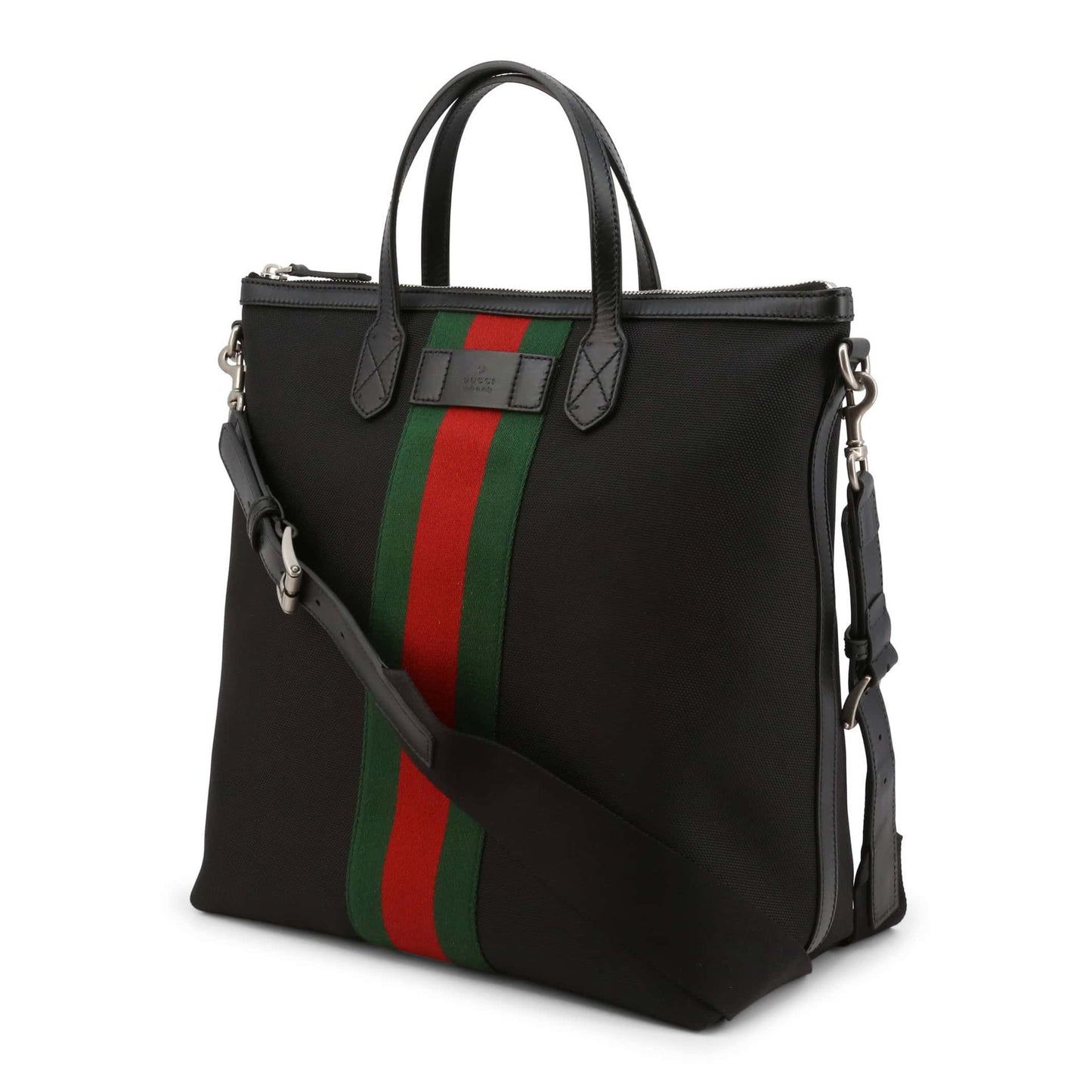 Gucci Sacs à main