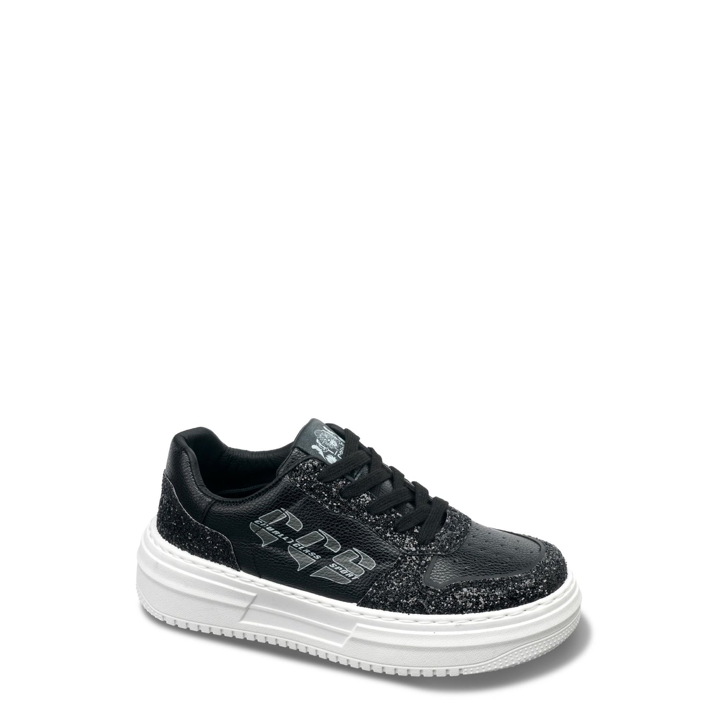 Cavalli Class Sneakers 