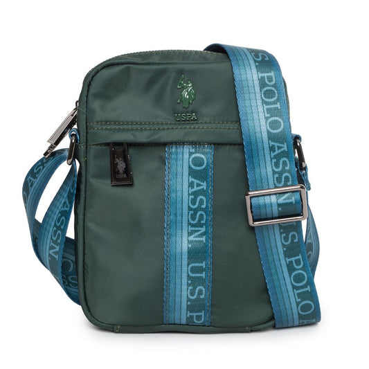 U.S. Polo Assn Sacs bandoulière