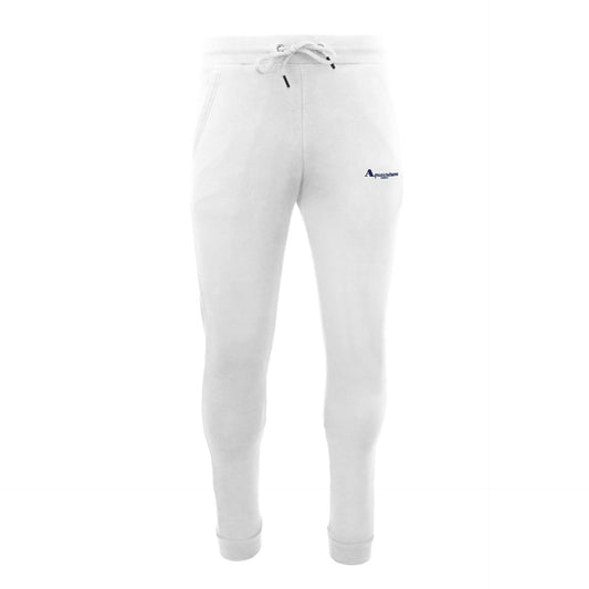 Aquascutum Pantalon de jogging