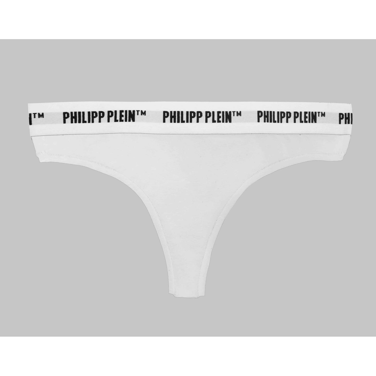 Philipp Plein Slips