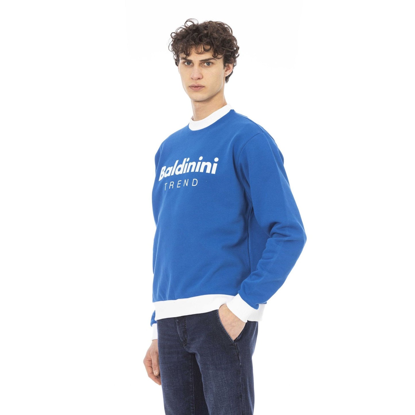 Baldinini Trend Sweat-shirts