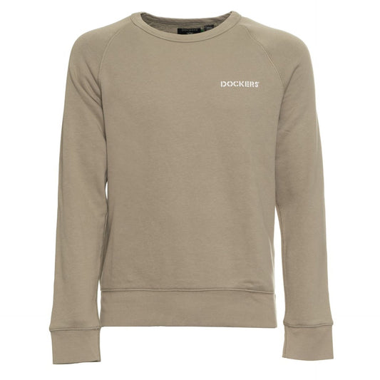 Dockers Sweat-shirts