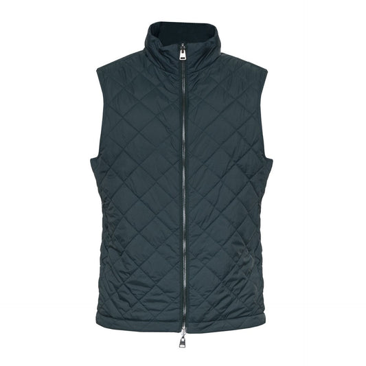 Husky Gilet