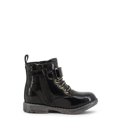 Shone Ankle Boots 