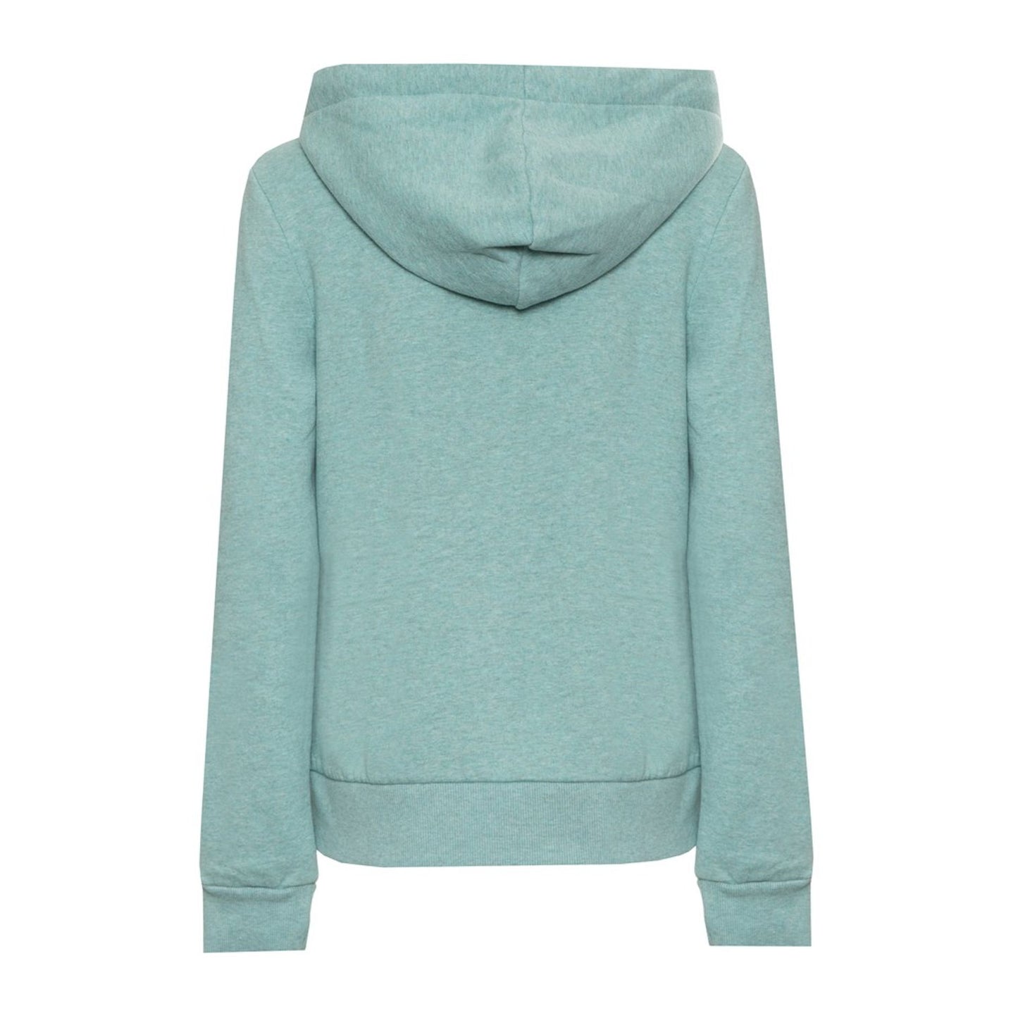 Superdry Sweat-shirts