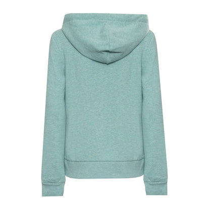 Superdry Sweat-shirts